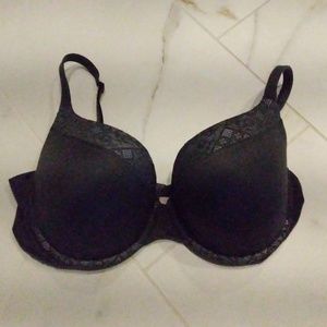 Victoria's Secret Body by Victoria Perfect Shape